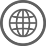 Web