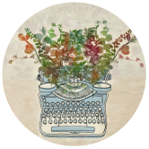 Siamo presenti anche su Readly