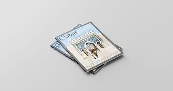 Abbonamento annuo all'edizione cartacea + edizione digitale + Stampa Re Italo - immagine 2