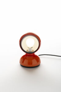 lampada Eclisse Artemide