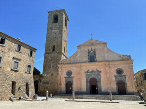 Chiesa di San Donato