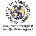 Matite in Viaggio