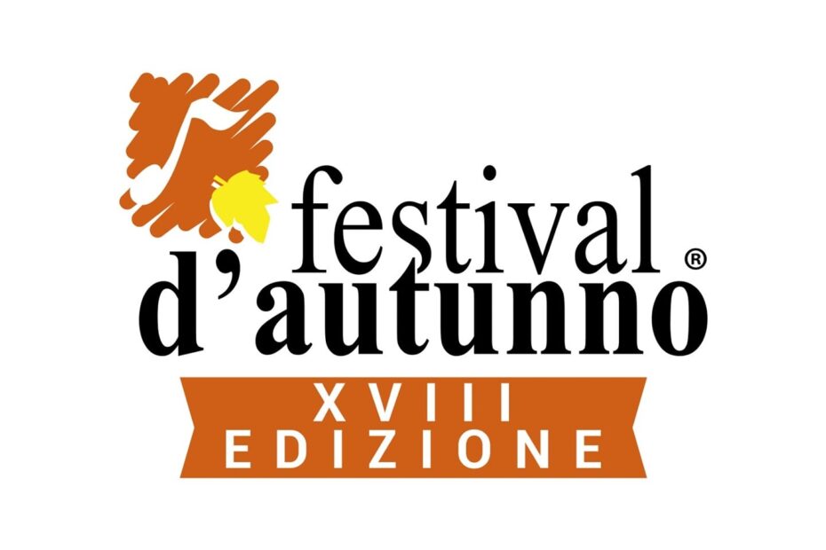 festival d'autunno 2021