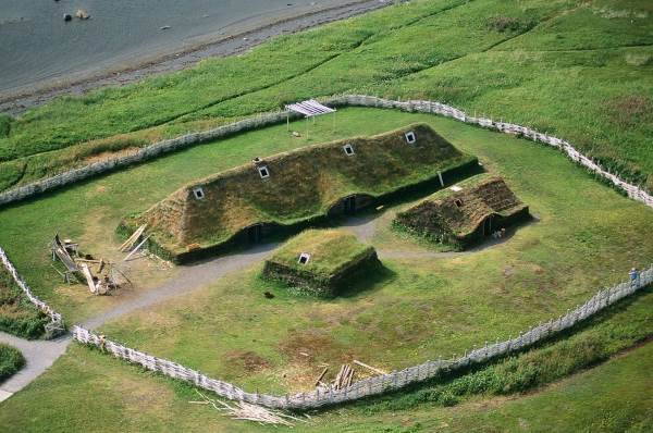 Anse_aux_Meadows (Immagine da greenme.it)