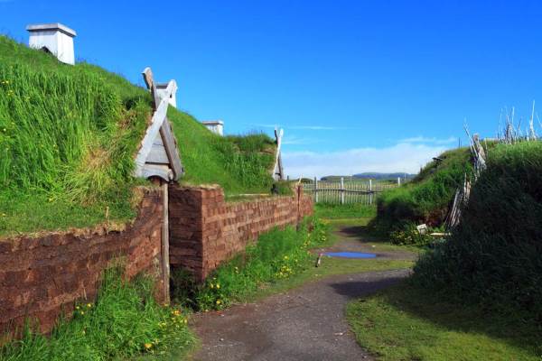 Anse_aux_Meadows (Immagine da greenme.it)