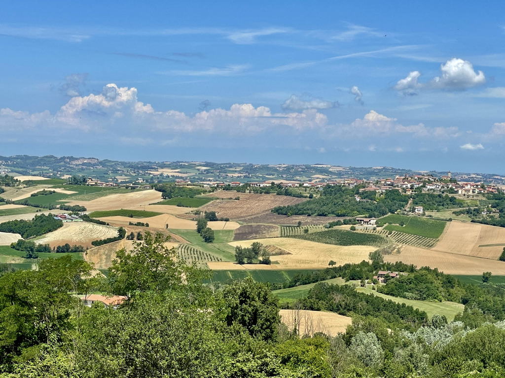 Monferrato