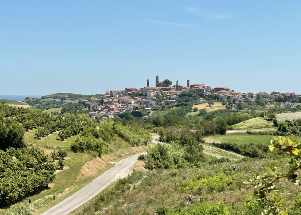 Lu Monferrato