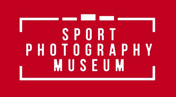 Sport Photography Museum Milano spazio Tadini