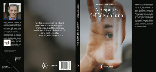A dispetto dell'algida luna - immagine 2