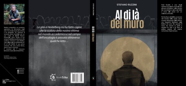 Al di là del muro - immagine 2