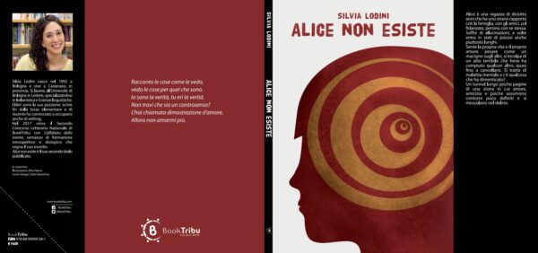 Alice non esiste - immagine 3
