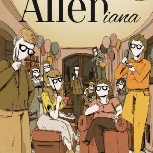 Alleniana