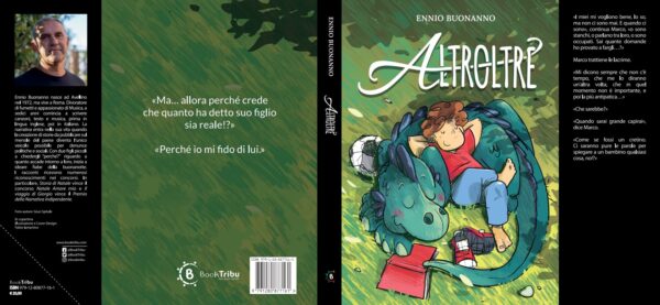 ALTROLTRE - immagine 2