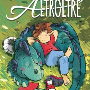 ALTROLTRE