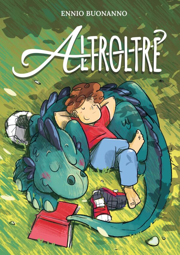 ALTROLTRE