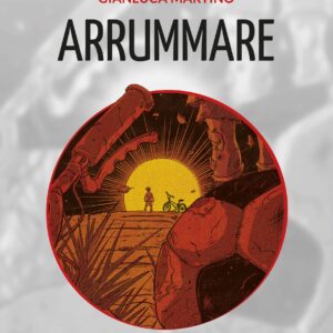 ARRUMMARE