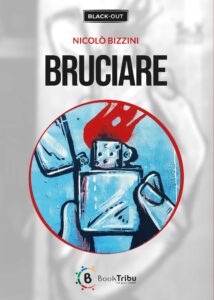 BRUCIARE