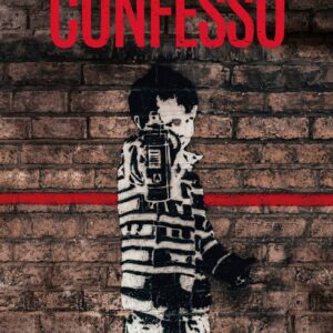 CONFESSO
