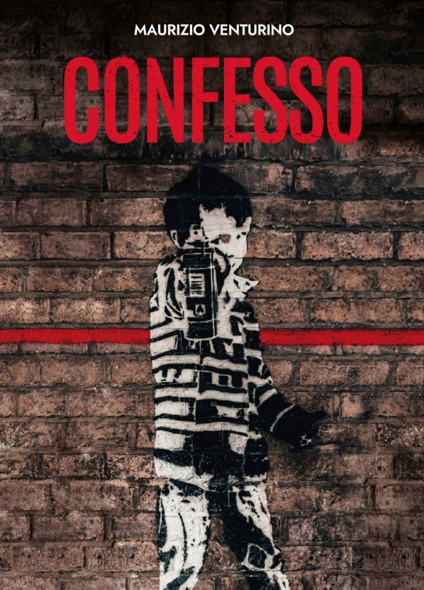 CONFESSO
