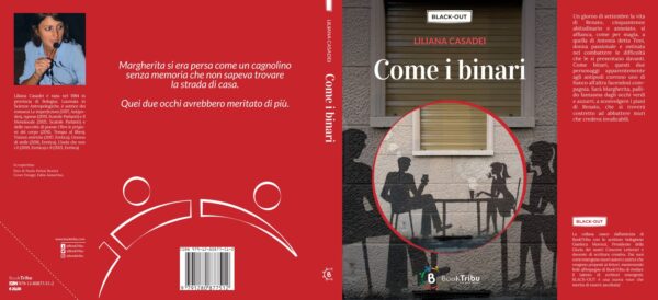 Come i binari - immagine 2