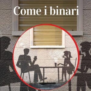 Come i binari