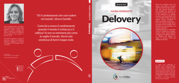Delovery - immagine 2