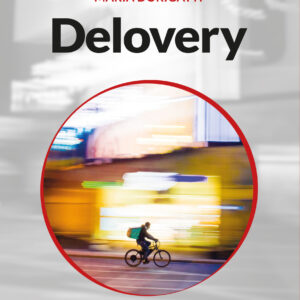 Delovery