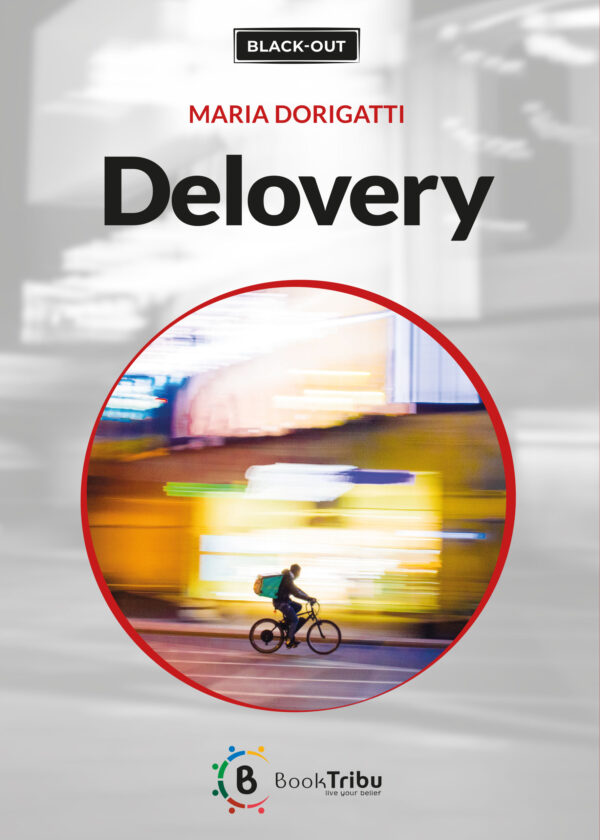 Delovery