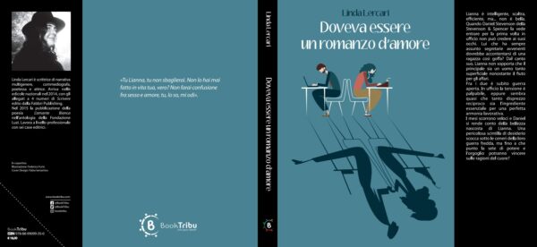 Doveva essere un romanzo d'amore - immagine 2