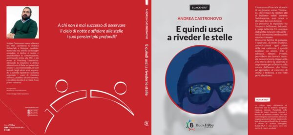 E quindi uscì a riveder le stelle - immagine 2