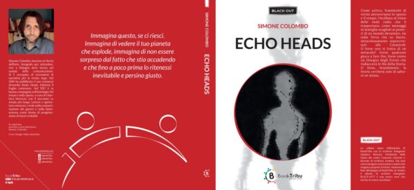 Echo Heads - immagine 2