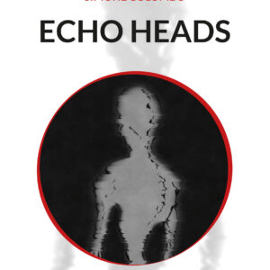 Echo Heads