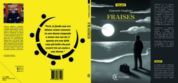 FRAISES - immagine 2