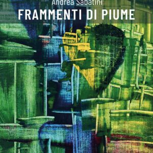 Frammenti di piume