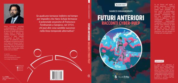 Futuri anteriori - immagine 2