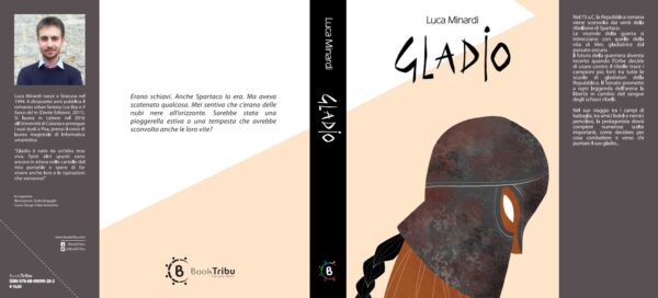 Gladio - immagine 3