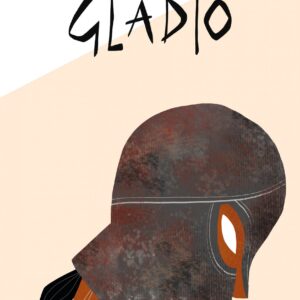 Gladio