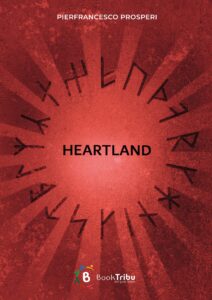 HEARTLAND