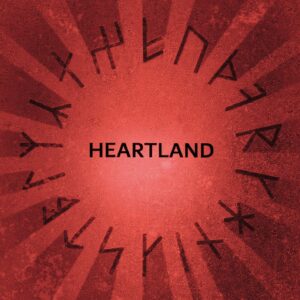 HEARTLAND