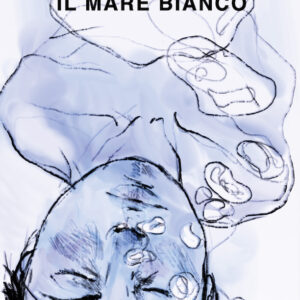 Il mare bianco