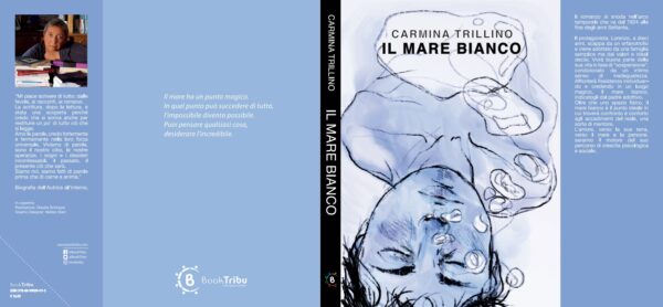 Il mare bianco - immagine 3