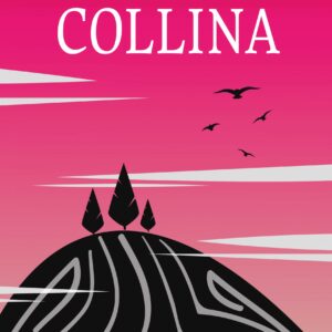 Il Segreto della Collina
