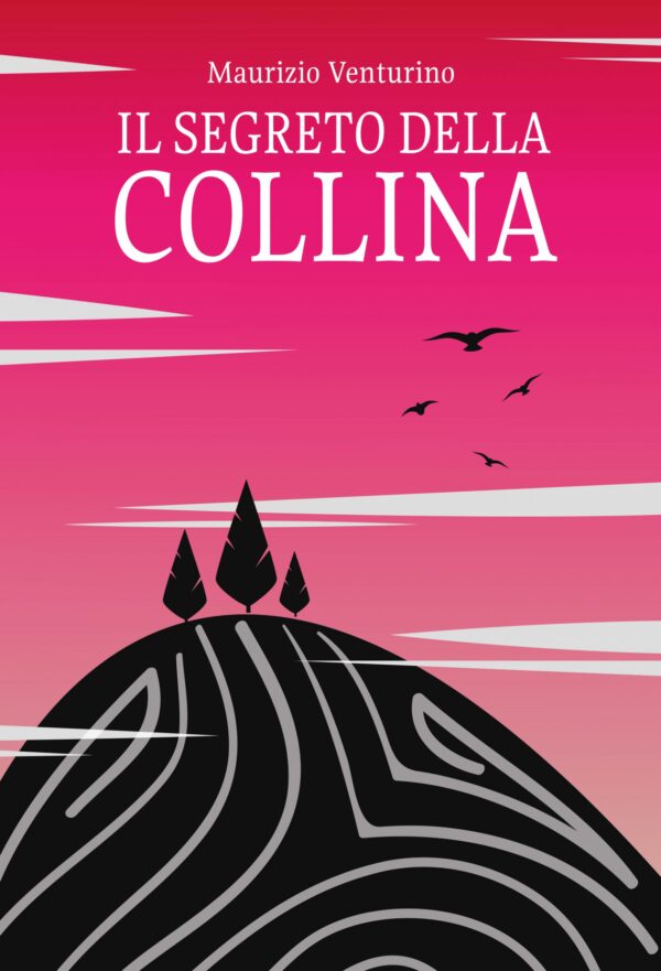 Il Segreto della Collina