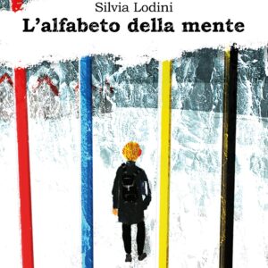 L'alfabeto della mente