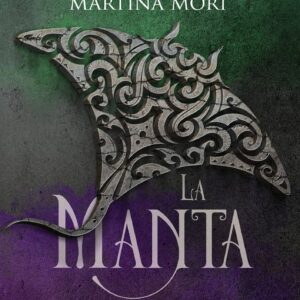 LA MANTA