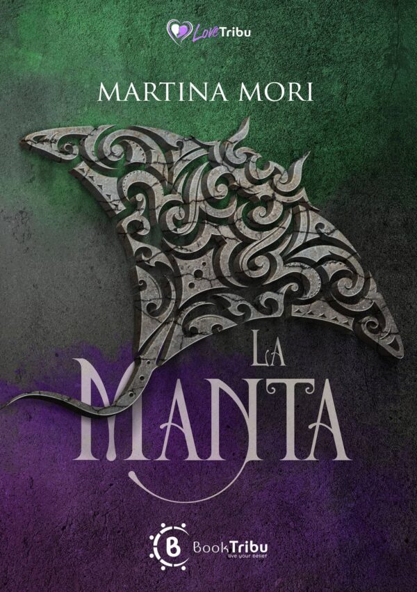 LA MANTA