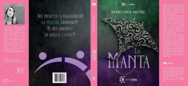 LA MANTA - immagine 2