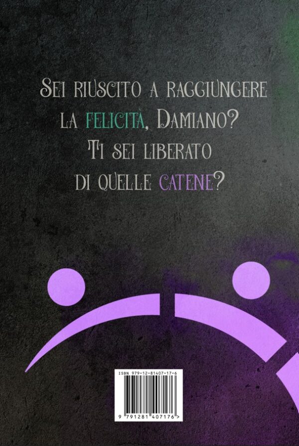 LA MANTA - immagine 3