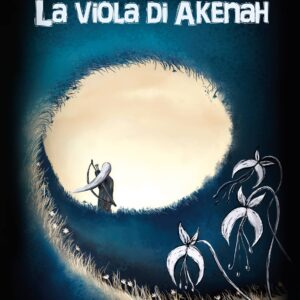 La Viola di Akenah