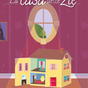La casa delle zie